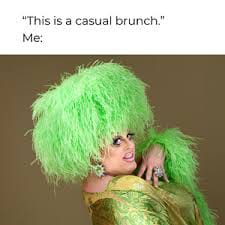 How Gay You Quiz Quotev