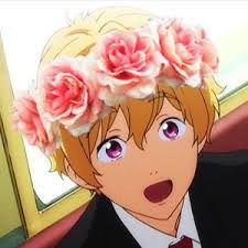 YOU CANT CATCH ME GAY THOUGHTS Quotev