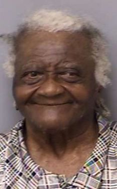 Fuck You Quiz Quotev