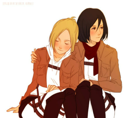 Ship Or Rip Gay Ship Addition Quiz Quotev