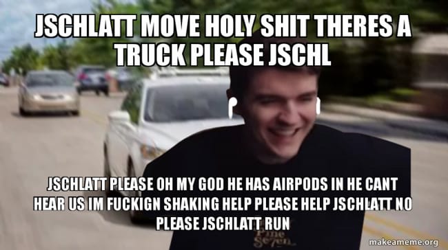 Milf Survey Survey Quotev