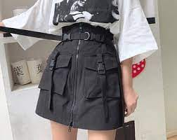 How Gay You Quiz Quotev