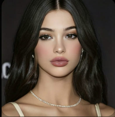 Are You Beautiful Hot Or Cute Quiz Quotev