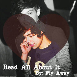 One Direction Cute Gay Cartoons