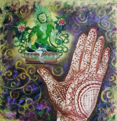_images_love_8_Green_Tara_Hindu_Goddess.JPG