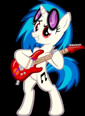 http://i.quotev.com/img/q/u/12/07/07/vinyl_scratch_rocking_by_supermatt314-d4g85dw.jpg
