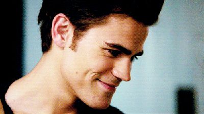 Which TVD boy is your love? Tumblr_m34c2oTn6P1rqk4ixo1_500