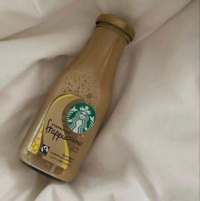 Which kpop idol thinks ur hot ω ゞ Quiz Quotev