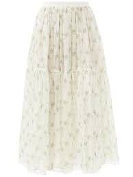 How Gay You Quiz Quotev