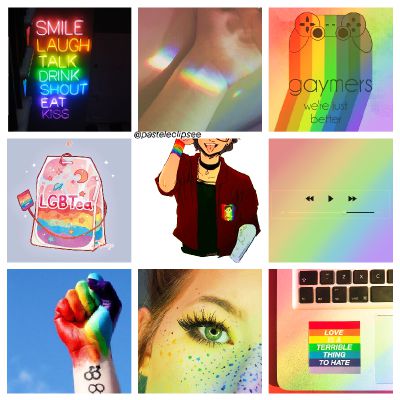 Are You Gay Quiz Quotev