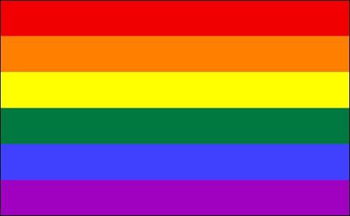 Gay Level Test Quotev