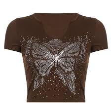 How Gay You Quiz Quotev