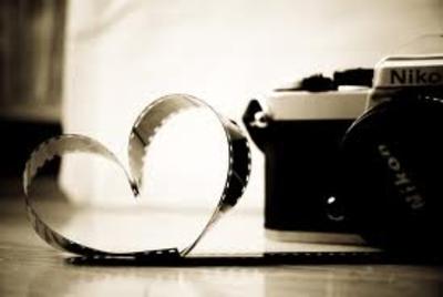 images_13_.jpg