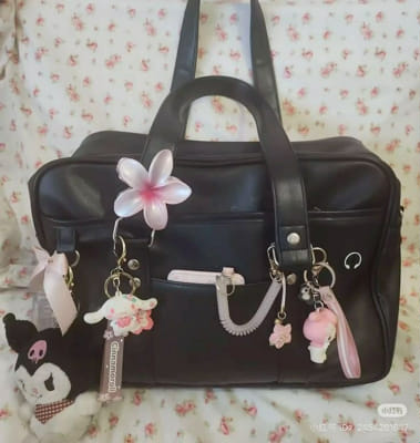 Are Cute Pretty Or Hot Japanese Version Quiz Quotev