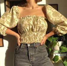 How Gay You Quiz Quotev