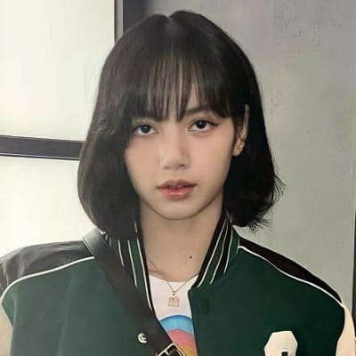 Which kpop idol thinks ur hot ω ゞ Quiz Quotev