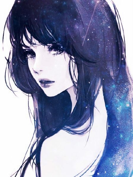 Midnight | Quotev