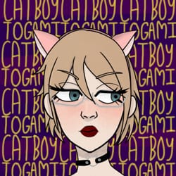 Byakuya Togami Quizzes