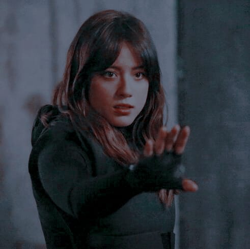 skye | Quotev