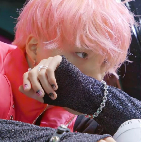 do you know these rather unpopular kpop songs? - Survey | Quotev