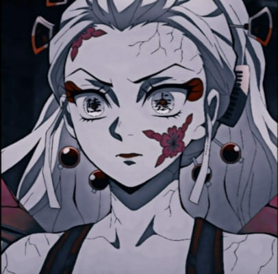 Which 'Demon Slayer: Kimetsu No Yaiba' Character Are You? - Anime - Quizkie