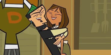 Which Total Drama World Tour Contestant Are You? Quiz - ProProfs Quiz