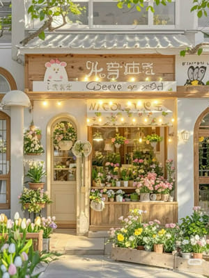 Open A Toy Store Quiz Quotev