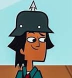 Would Noah from Total Drama date you? - Quiz | Quotev