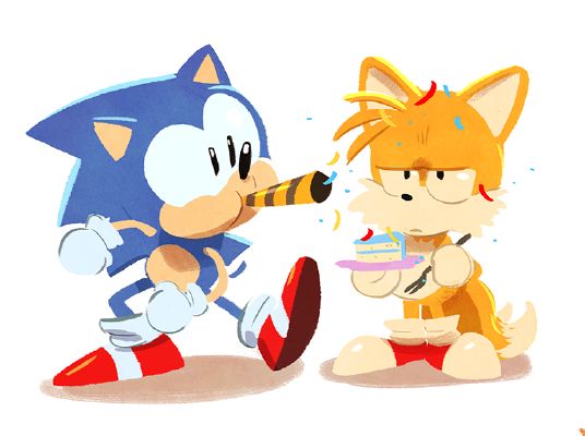 SONIC 3 HYPE — So excited for Sonic 3 😩😩😩