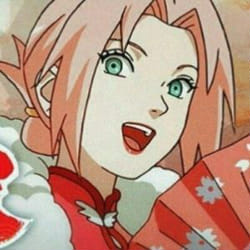 Reit Uchiha In Blossom