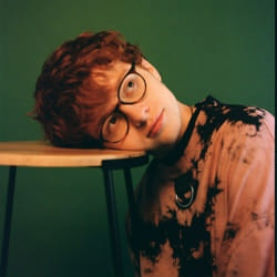 Should you listen to Cavetown? - Quiz