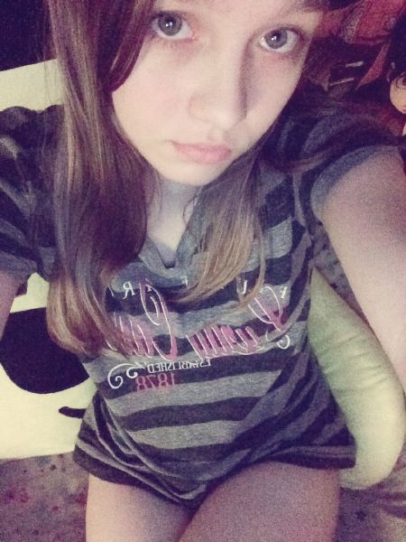 Moist Muffin | Quotev