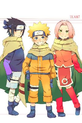 Watch Naruto the Movie: Ninja Clash in the Land of Snow