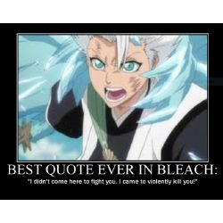 Pin on Conquer quotes