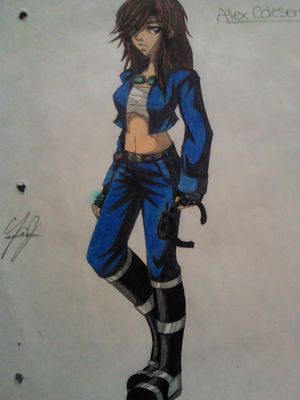 Maxine steel: Transformers Prime | Quotev Maxine steel: Transformers Prime | Quotev