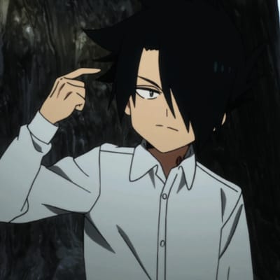 Can You Guess The TPN Character? - Test | Quotev