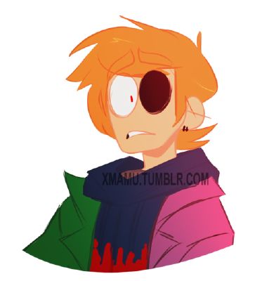 Shy Love (Matt), Eddsworld Oneshots (Eddsworld x Reader)