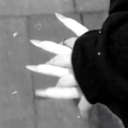 𝓺𝓾𝓸𝓽𝒆𝓿 Quizzes | Quotev