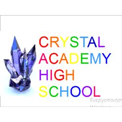 Quotev on X: Onyx Academy- Therian Dorm School. Crystal Color Quiz   / X