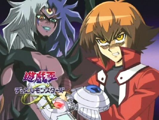 150 Jaden Yuki/ Judai Yuki ý tưởng trong 2023 | anime, pokemon, quái vật