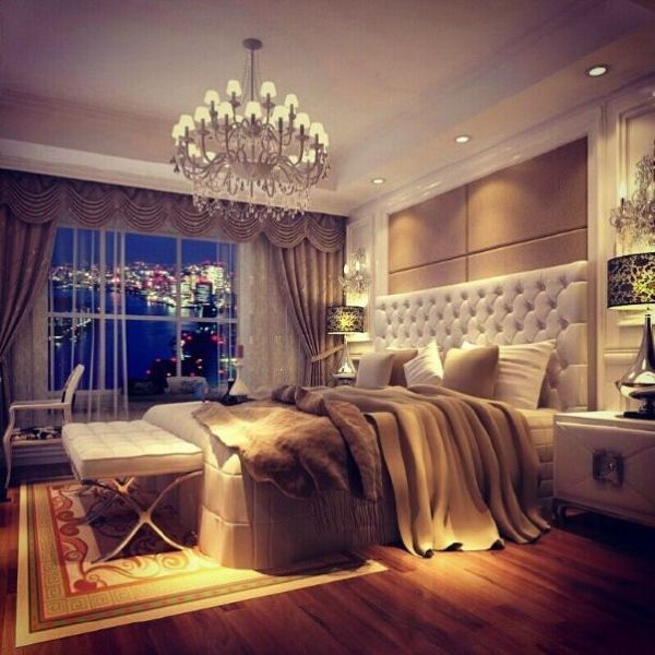 Your Dream Bedroom - Quiz | Quotev