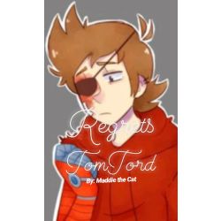 Eddsworld: The Crossover - Chapter 23 - Mirror Mirror - Wattpad