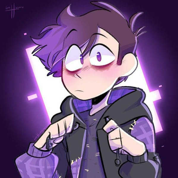 Does Virgil like you? Quiz Quotev