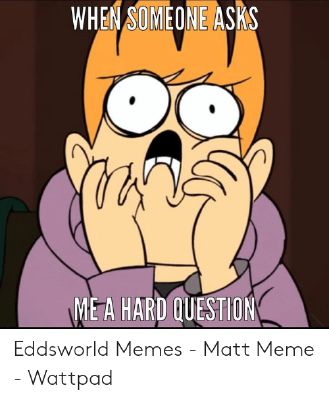 Anime memes (a lot of BNHA; some normal human memes) - Haikyuu Meme 2 -  Wattpad