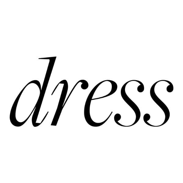 Get a dress Quiz Quotev