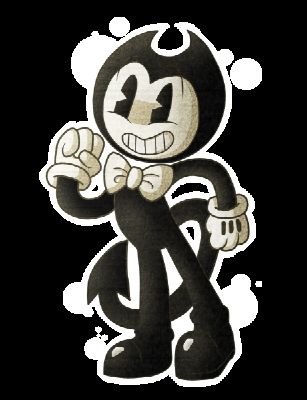 Batim Songs Quizzes