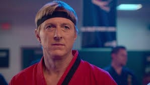 Cobra Kai Season 5 Sweeps the Leg of Doubt Ahead of Season 4