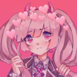 please join! anime discord server by qurogoat on DeviantArt