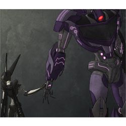 Transformers Prime - Secret Admirer (WIP) - Quiz | Quotev