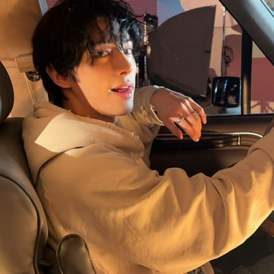 Kpop life!! FANSIGN!! - Quiz | Quotev